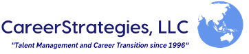 Career Strategies, LLC